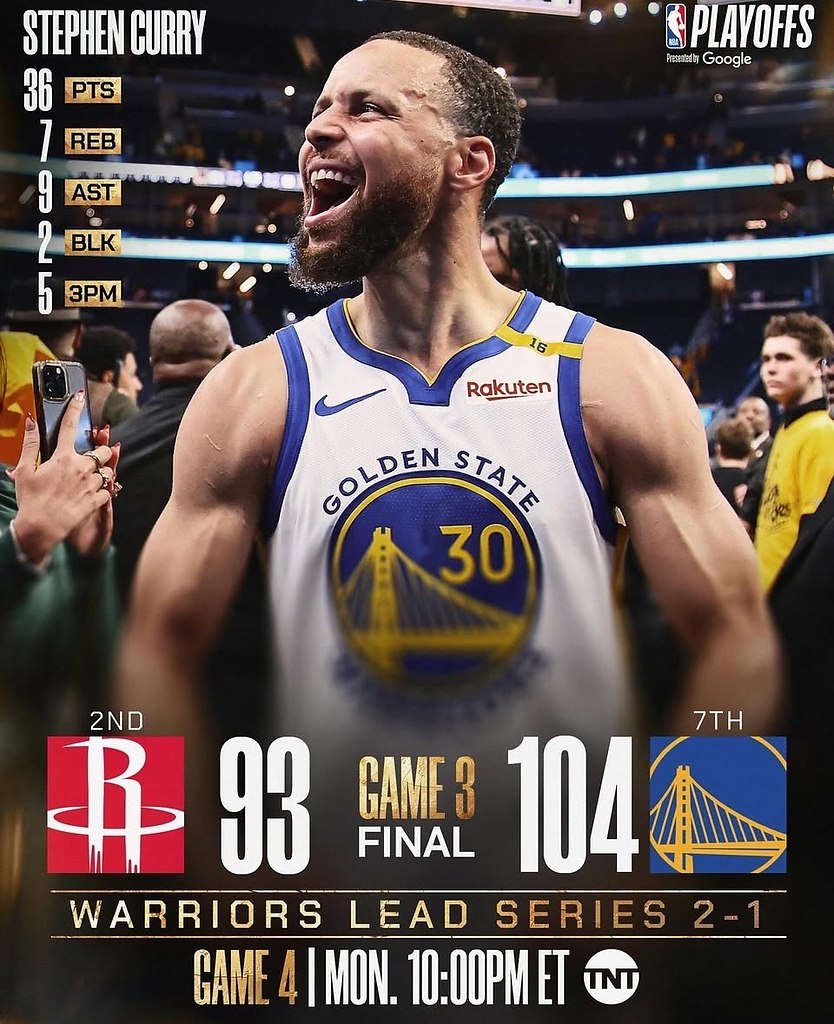  : - 5