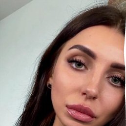 �����, ������, 25 ���