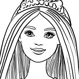 Vargosha, ������, 24 ����