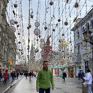 Martin, 40 ���, �����