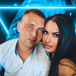 ��������, �����������-��-�����, 36 ���