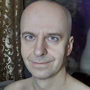 ������, 47 ���, ������