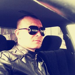 ���� �������, ���������, 40 ��� - ��������� 22 ������ 2025