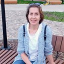 ���� �������, �����-���������, 57 ��� - ��������� 29 ������ 2026 � ������ ���� ����������