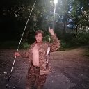 ���� �����, �����, 37 ��� - ��������� 31 ���� 2025 � ������ ���� ����������