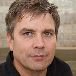 ������, ������, 50 ���