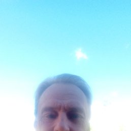 ���� �������, ������, 55 ��� - ��������� 28 ������� 2025