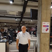 ������, 60 ���, ������