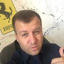 ���� �������, �������-����� - ��������� 2 ������� 2024 � ������ ���� ����������
