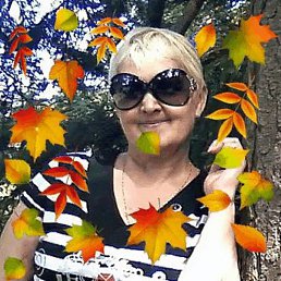 �������, ����-���������, 60 ���