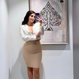 ���� �����, ������, 38 ��� - ��������� 6 ������ 2026