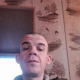 ����, 33 ����, ������