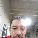 ���� �����, �������, 42 ���� - ��������� 16 ������� 2024 � ������ ���� ����������