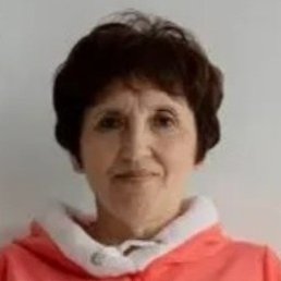 Tatyana, , 67 