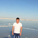 ���� �������, ���������, 33 ���� - ��������� 26 ������ 2026 � ������ ���� ����������