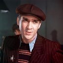 ���� �����, ����������, 43 ���� - ��������� 8 ������� 2023 � ������ ������