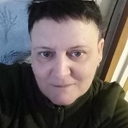 �����, 52 ����, �������