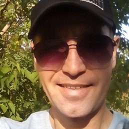 �����, ���������, 41 ���