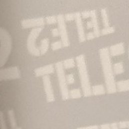 ,  , 24 