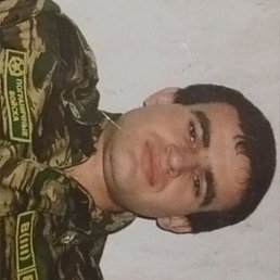 �����, �������, 40 ���