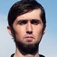 Баха, 27 лет, Краснодар Баха, 27 лет, Краснодар