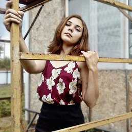 Alya, ������, 25 ���