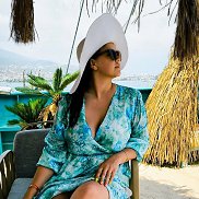 Rita, 33 ����, �����������