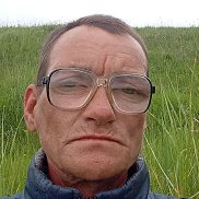 Виталий, 48 лет, Менделеевск Виталий, 48 лет, Менделеевск