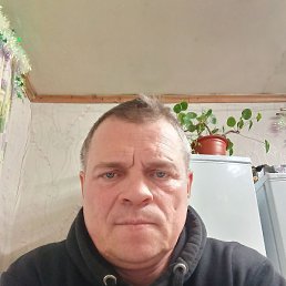 �������, ������, 51 ���