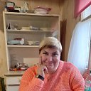 ���� �������, ������������, 43 ���� - ��������� 11 ���� 2024 � ������ ���� ����������