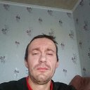 ���� ������, ������, 35 ��� - ��������� 5 ������ 2026 � ������ ���� ����������