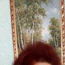 ���� �����, ������, 57 ��� - ��������� 11 �������� 2025