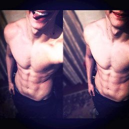 ���� ���������, �����-���������, 39 ��� - ��������� 29 ������ 2024