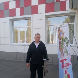 ���� ������, ������������, 49 ��� - ��������� 14 ������ 2026