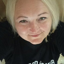 ���� �������, ������, 48 ��� - ��������� 27 ������� 2023