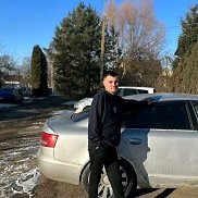 Дима, 32 года, Гродно Дима, 32 года, Гродно