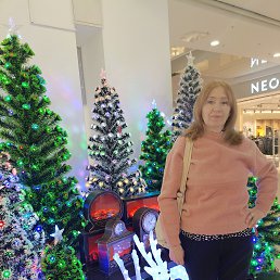 , 55, 