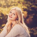 ���� �������, �����������, 40 ��� - ��������� 17 ���� 2026 � ������ ���� ����������