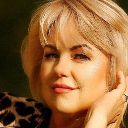 ����, �����-���������, 52 ����