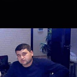 Elcin, �������, 40 ���