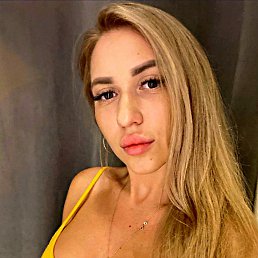 , 26, 