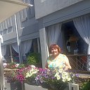 ���� �����, ������, 58 ��� - ��������� 21 ������� 2025 � ������ ���� ����������