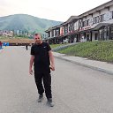 ���� ����� �������, ����, 45 ��� - ��������� 10 ������ 2025 � ������ ���� ����������