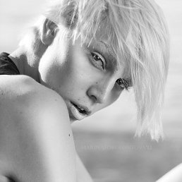 ���� ������, �������, 20 ��� - ��������� 14 ������ 2023