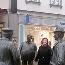  Silva, ʸ, 48  -  2  2024    