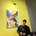 ���� �������, ���������, 40 ��� - ��������� 10 ������ 2026 � ������ ���� ����������