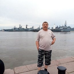 , 53,  