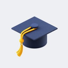 ���� �������, ��������, 47 ��� - ��������� 18 ������ 2025