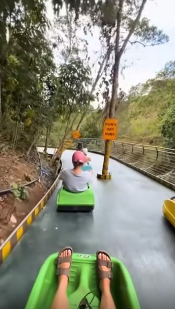 ������� ��� � �� ����� ������ ����� ���� - 2