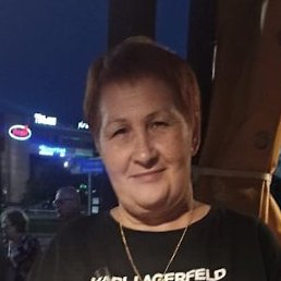 ������, ���������� �����